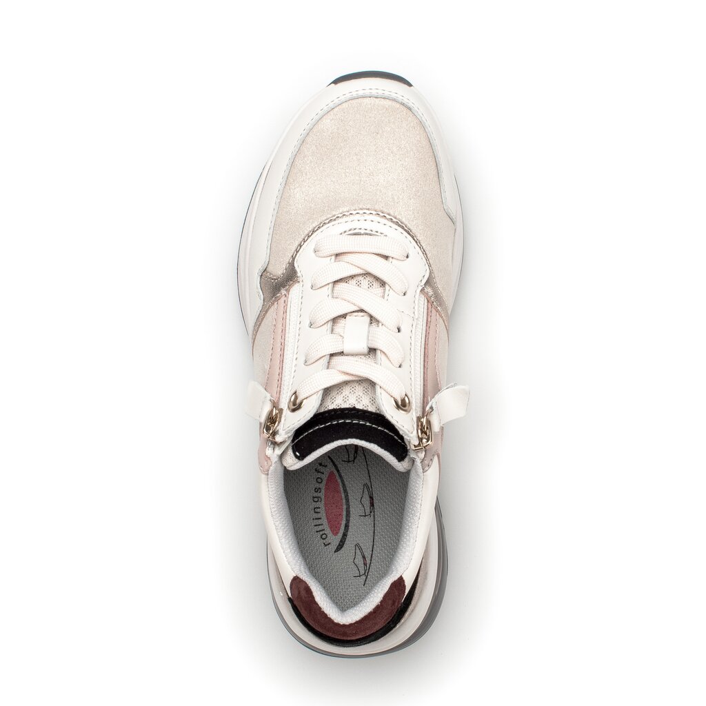 rollingsoft Sneaker low multicolour