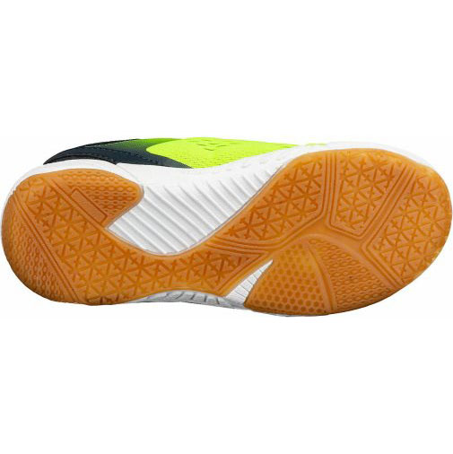 LICO Sportschuh Key VS