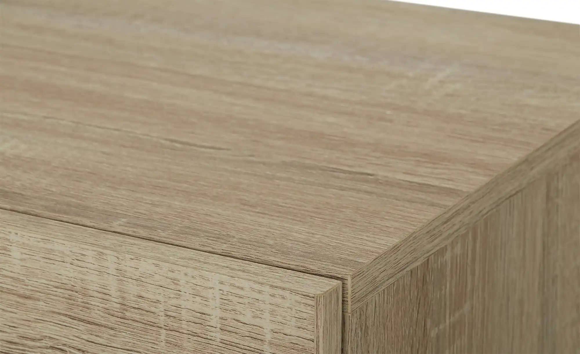 Kommode mit Wäschebox