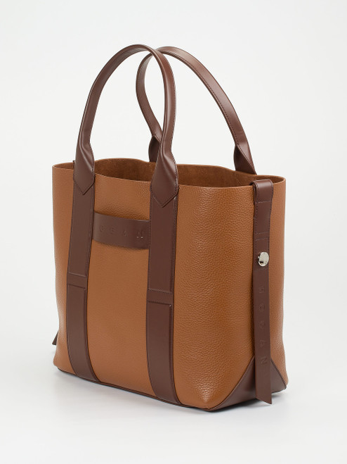 Schultertasche-93022020001 Hogan