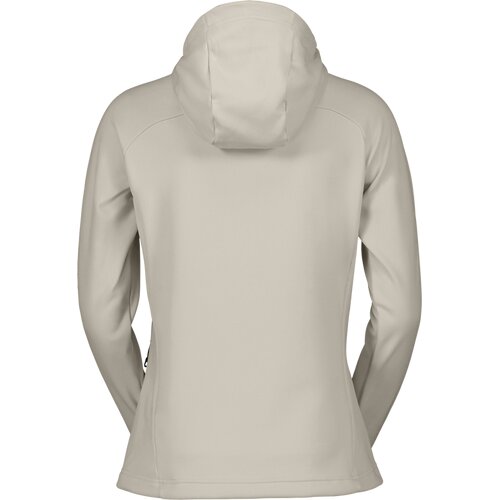 DAMEN PULLOVER SCO PULLOVER W'S HOODY DEFINED MID