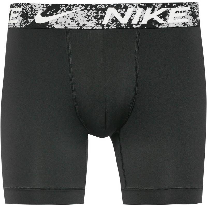 Nike ESSENTIAL MICRO Unterhose Herren