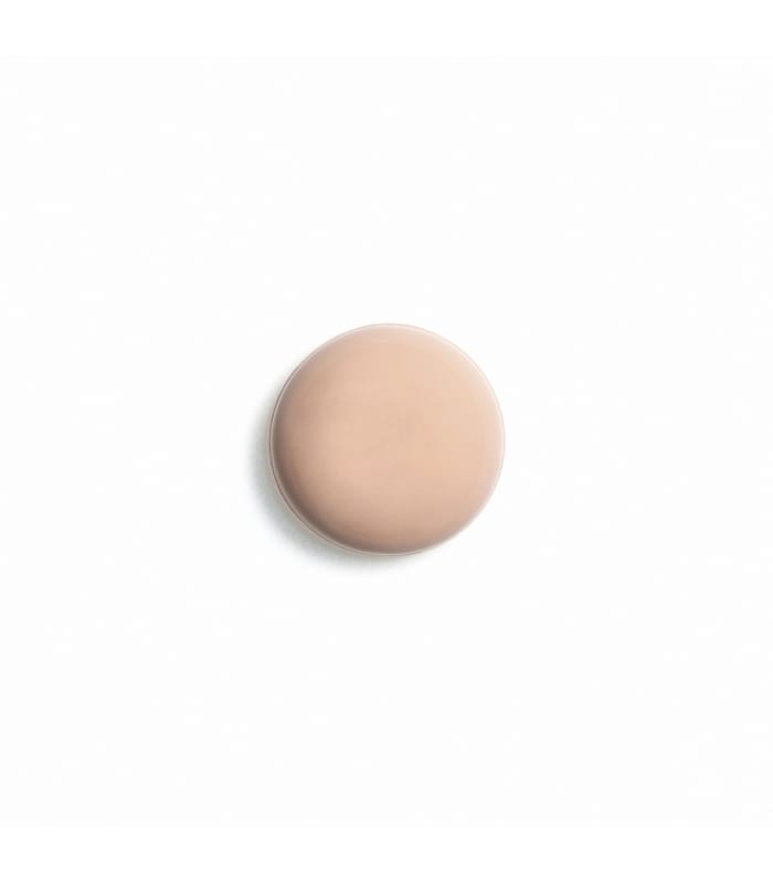 SISLEY-Phyto-Hydra Teint-Soin embellisseur teinté SPF 15