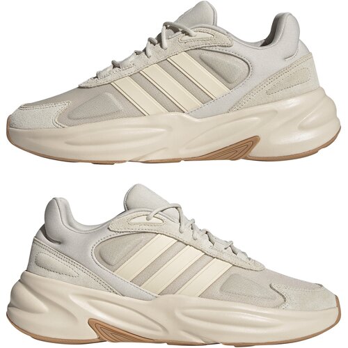 HERREN FREIZEITSCHUHE OZELLE CLOUDFOAM