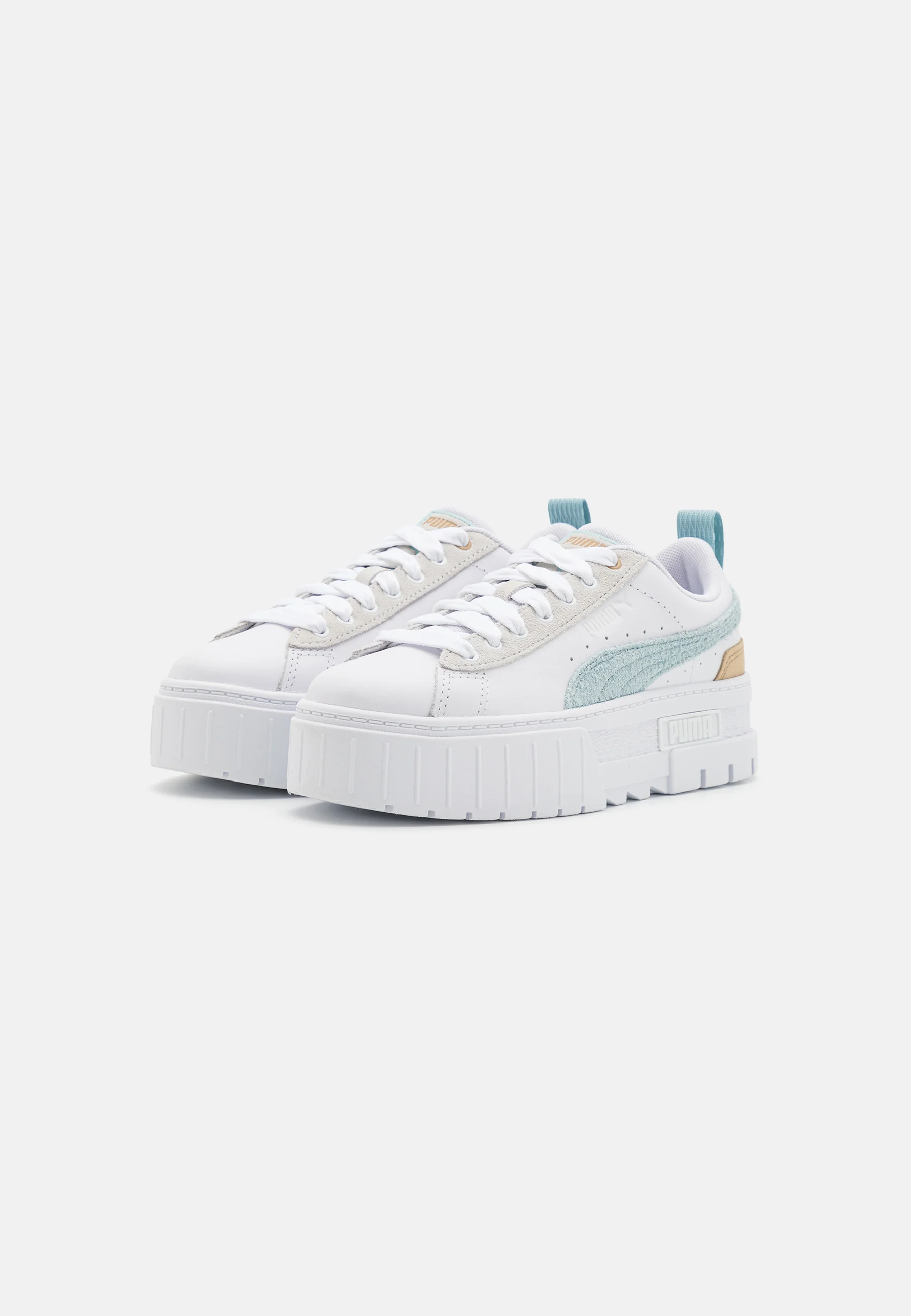 Puma MAYZE MIX - Zapatillas bajas