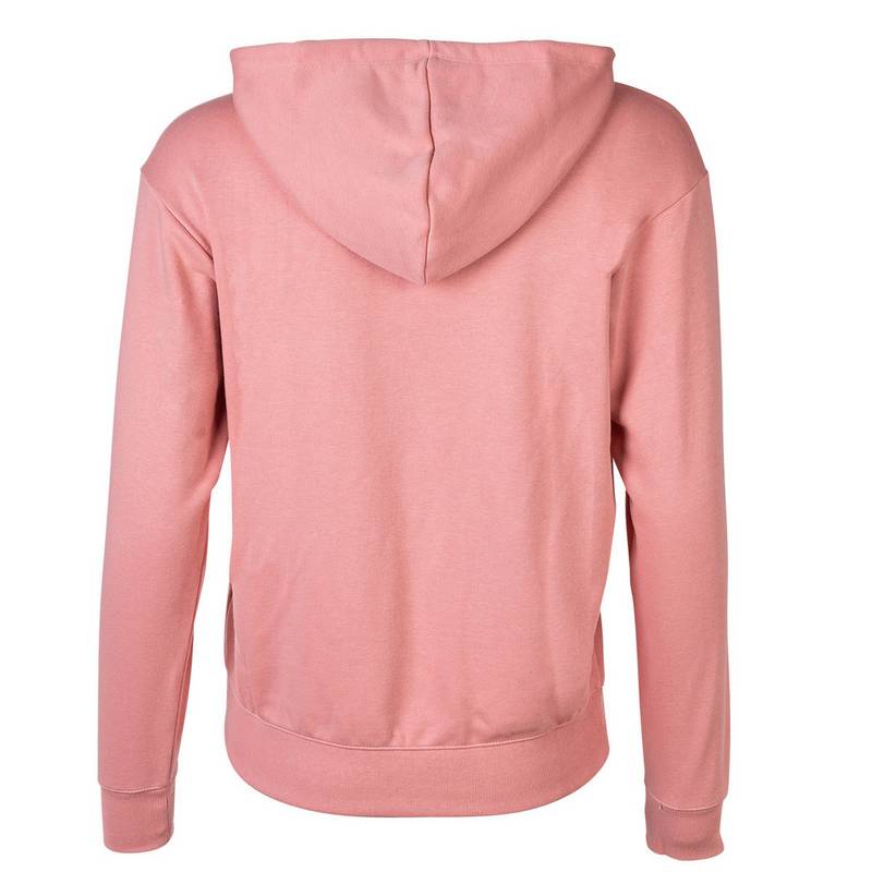 CHAMPION Sweatshirt Sweatshirt Damen