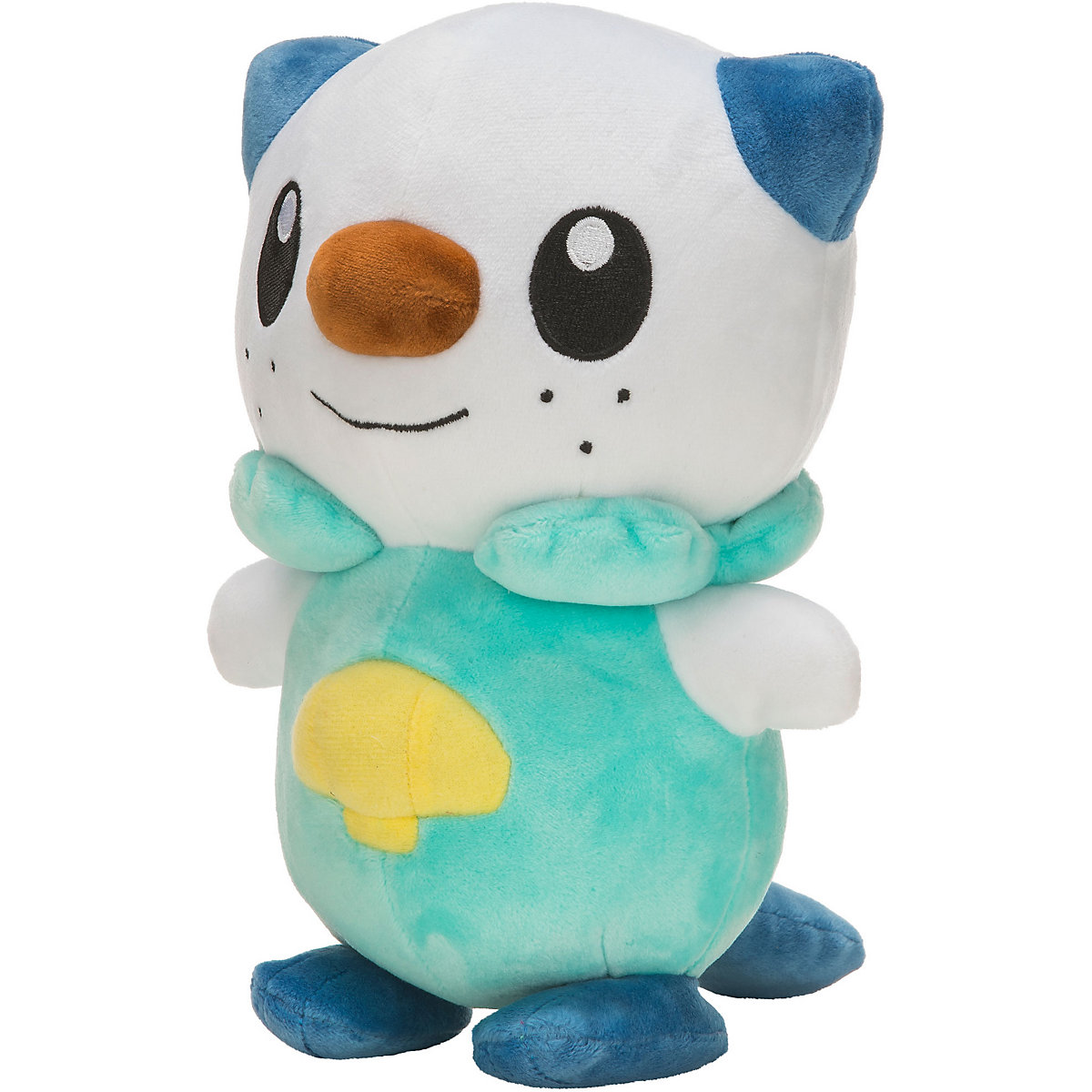 Ottaro Plüsch 20cm