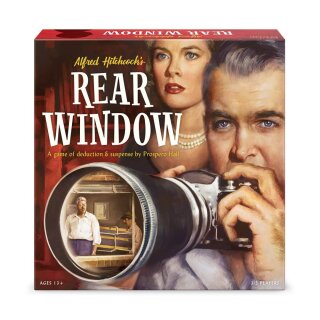 Rear Window (EN)