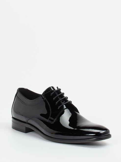Schnürschuh-46010090162 Lloyd