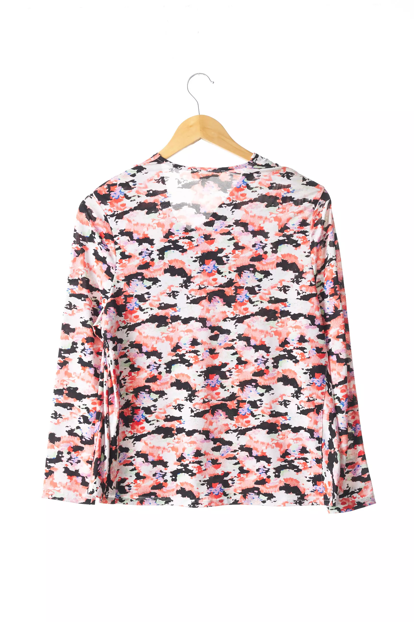 Isabel Marant Tshirts Femme couleur orange