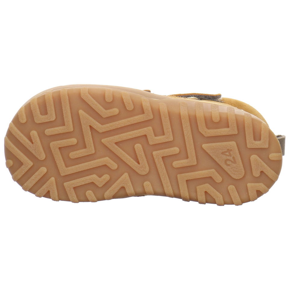 Ricosta Domi Boots