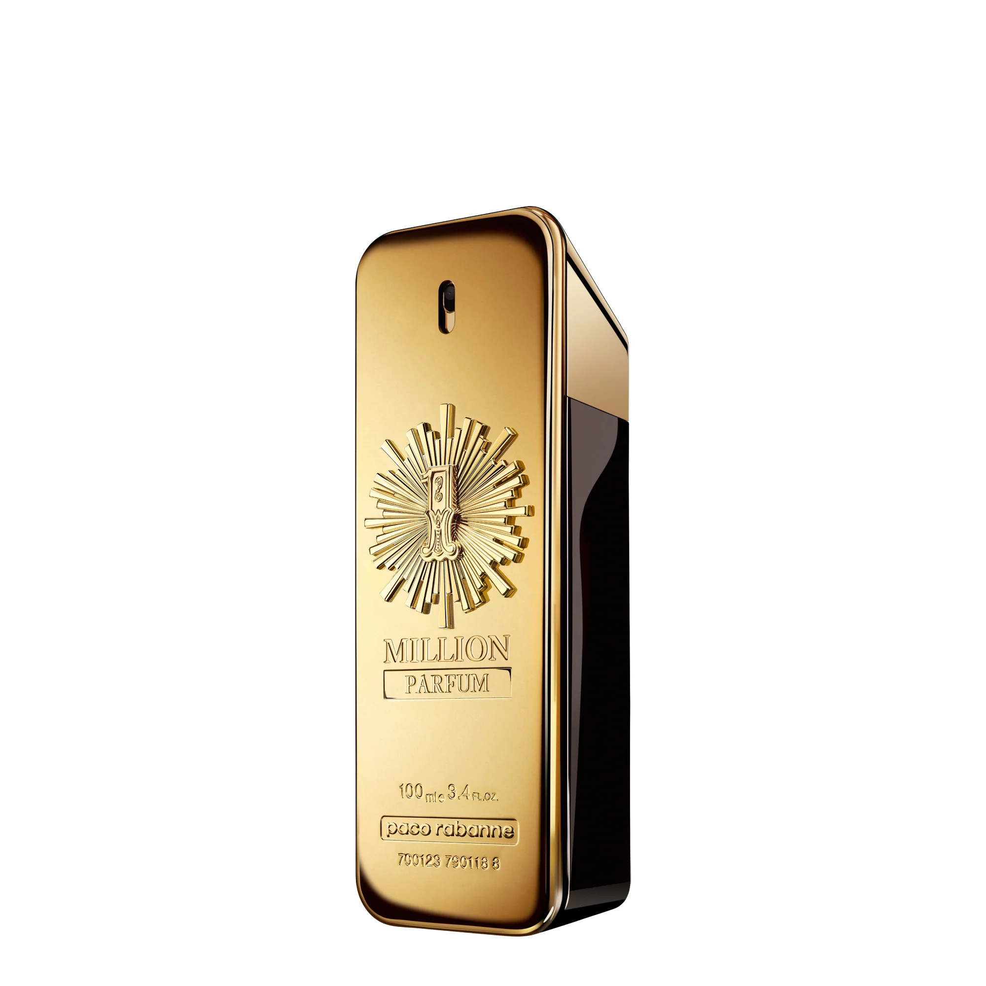 1 Million Parfum - Parfum Uomo, Parfum