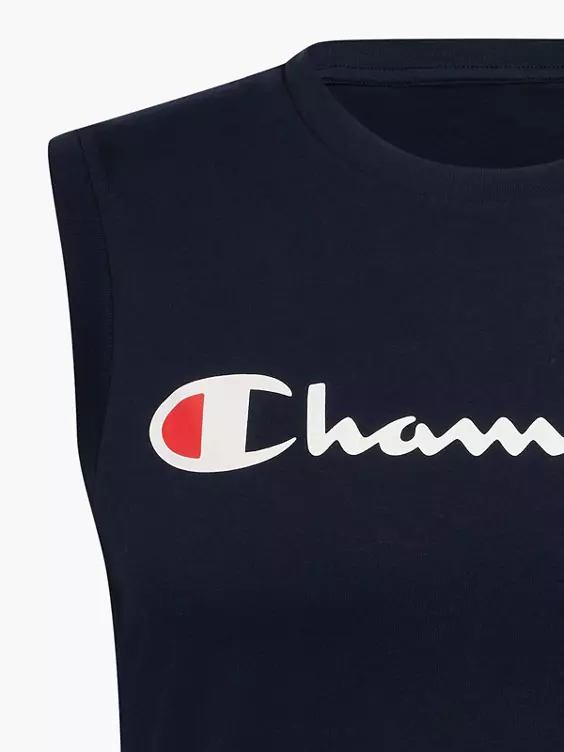 Champion Tanktop