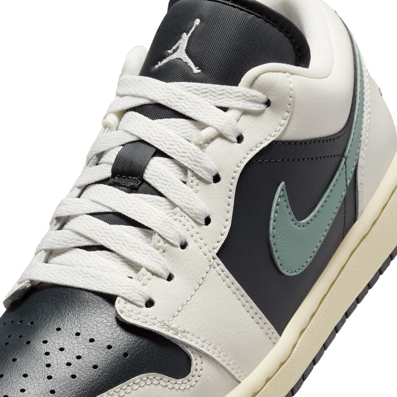 JORDAN Air Jordan 1 Low 
