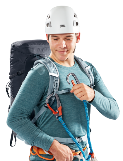 deuter Trail 30 | Wanderrucksack