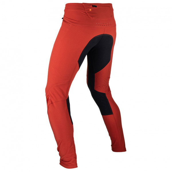 Leatt - Women's MTB Gravity 4.0 Pants - Radhose
