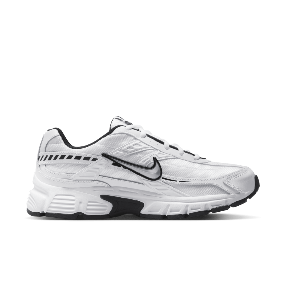 Nike Initiator FQ6873-101 / weiss
