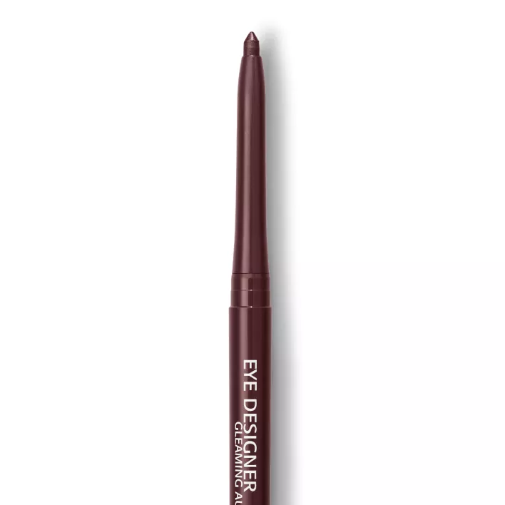 MAGIC FINISH Eyeliner: Eye Designer