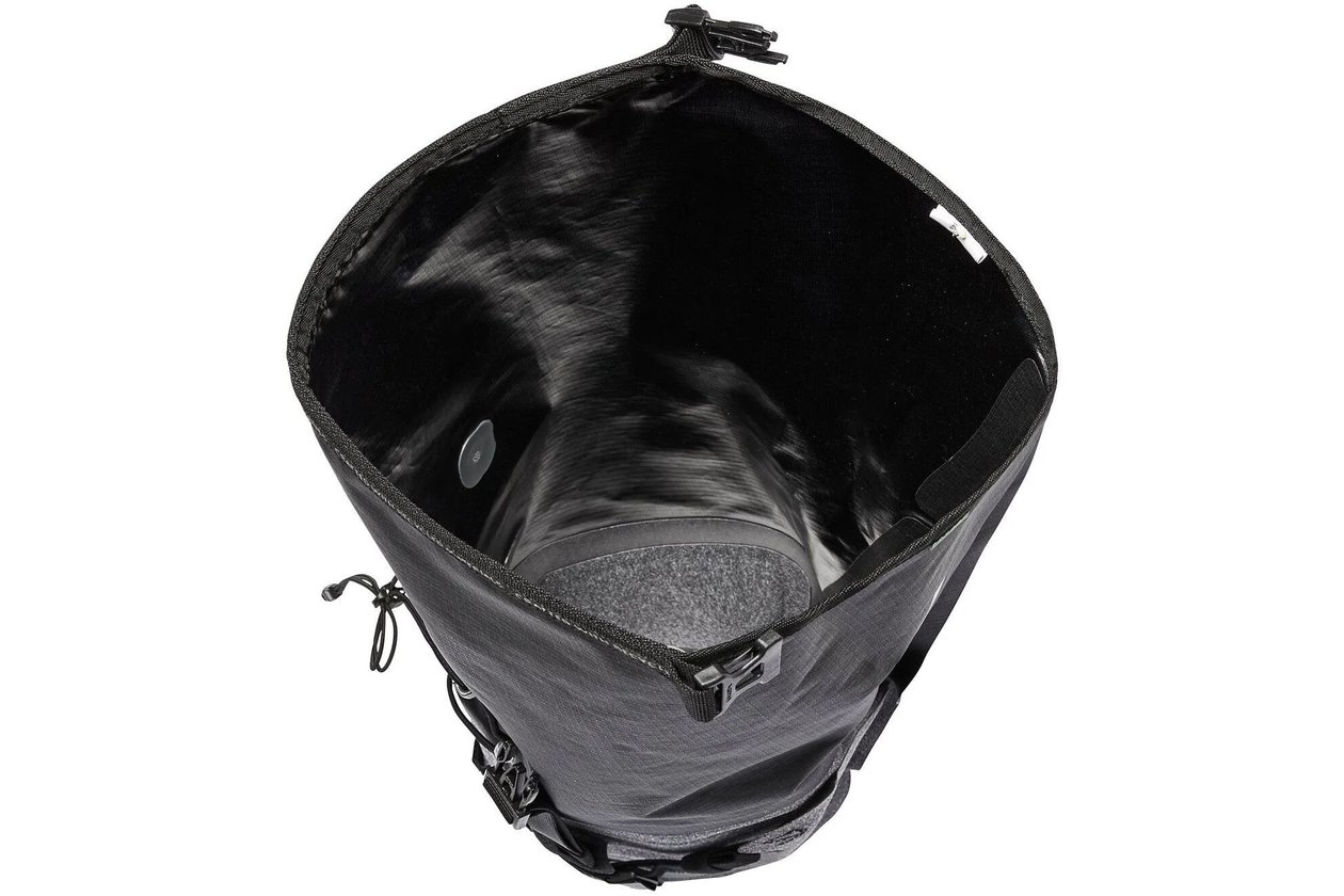 Vaude Trailsaddle Compact