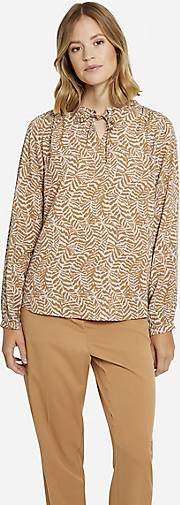 Smith&Soul Blusenshirt