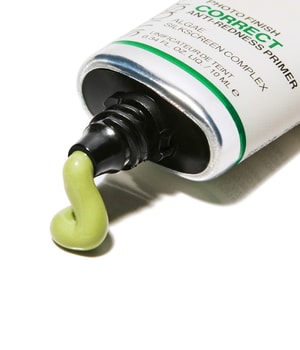 Smashbox Photo Finish Correct Anti Redness Primer Mini Primer-10 ml