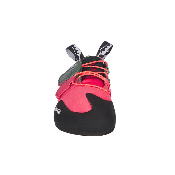 FUSION LV Unisex - Kletterschuhe