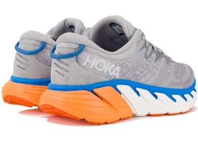 Hoka One One Gaviota 4 M