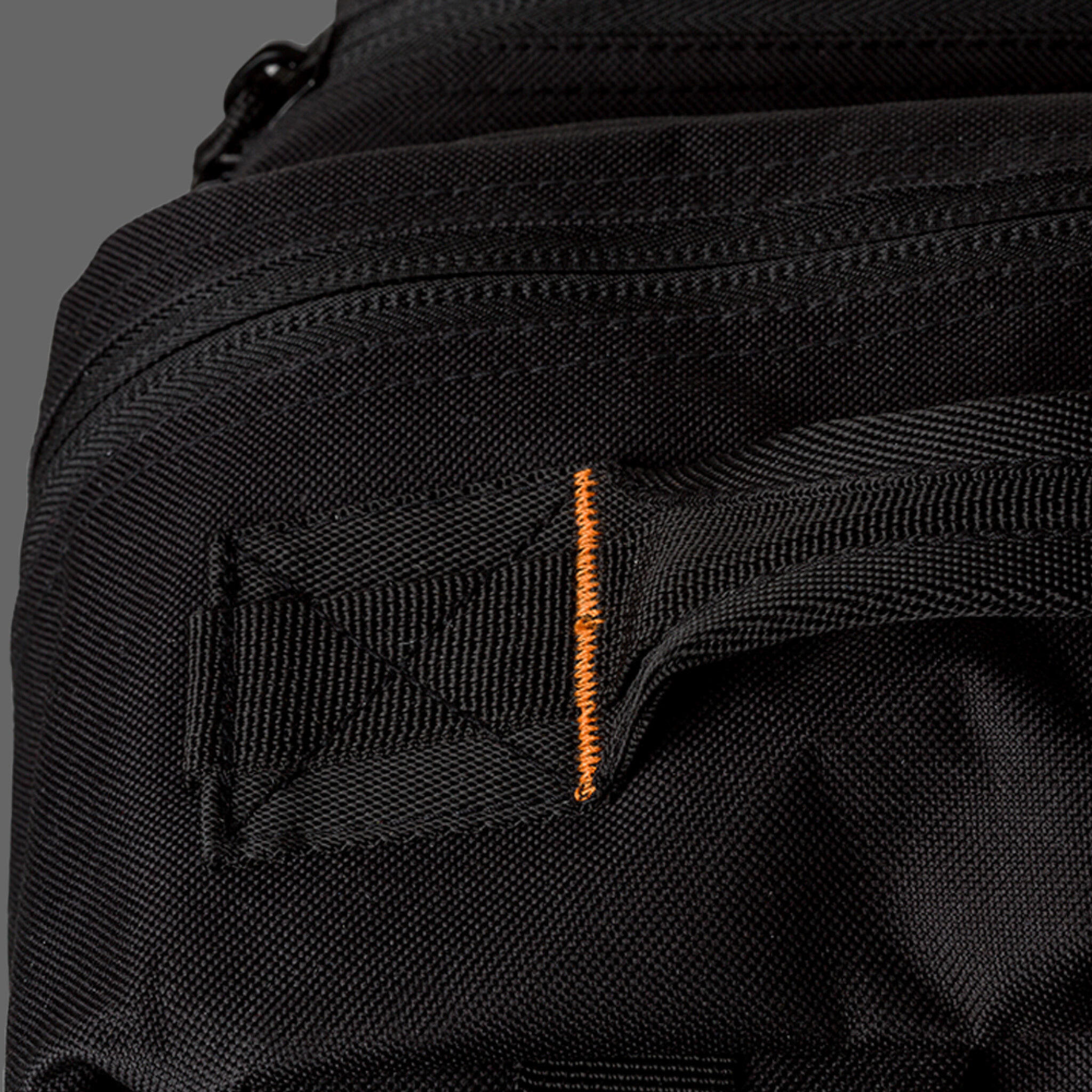 Rucksack ”Reise Reise”