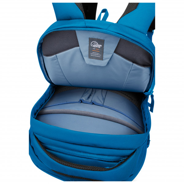 Lowe Alpine - Phase 32 - Daypack