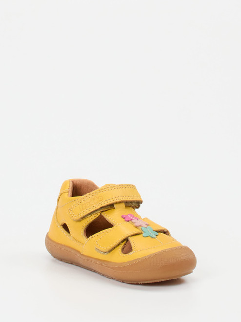 Sandale-62218590004 Froddo