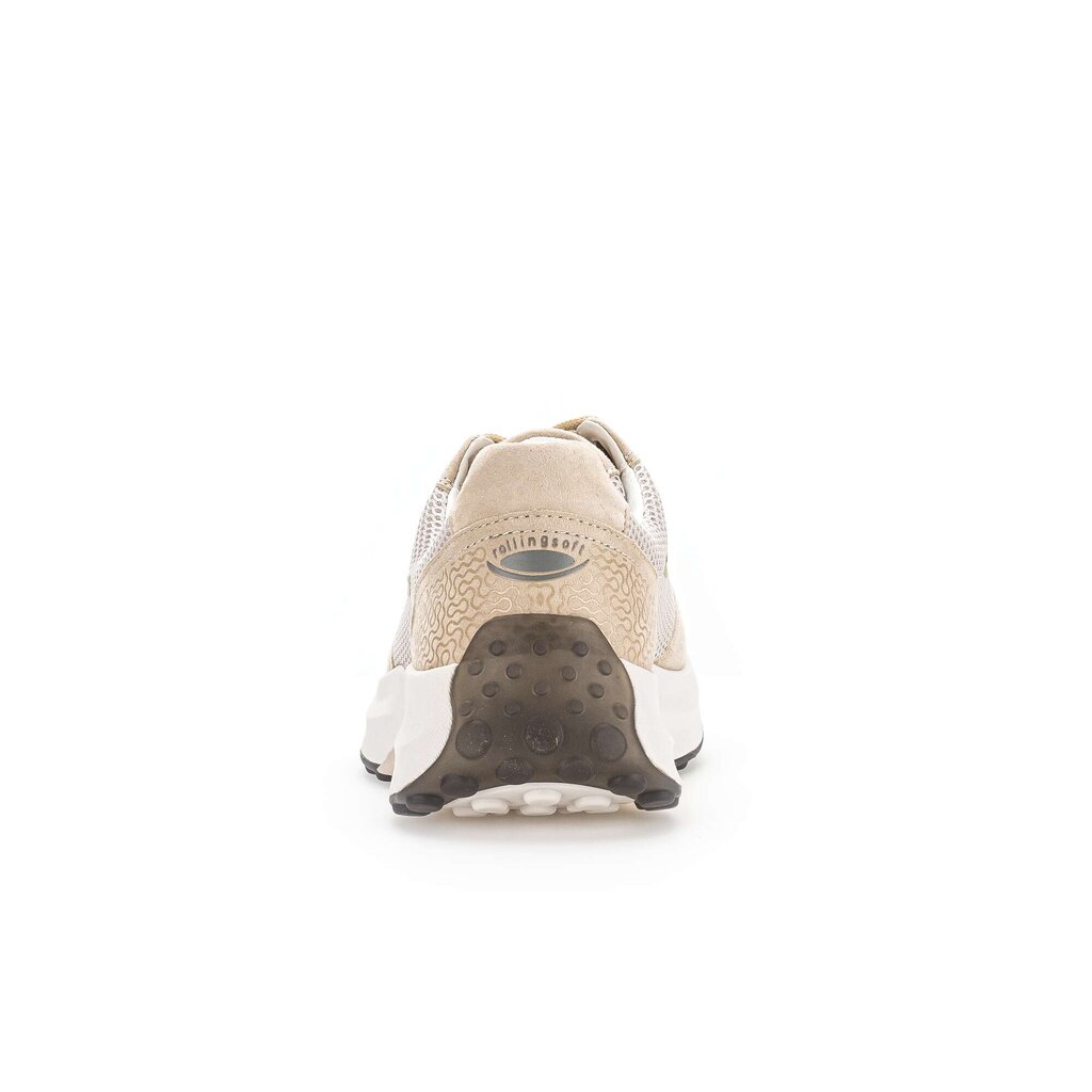 rollingsoft Sneaker low beige