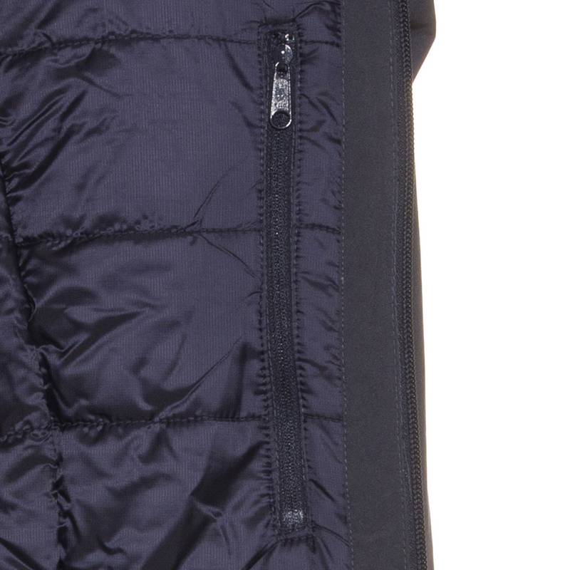 Jack Wolfskin HEIDELSTEIN Funktionsjacke Damen