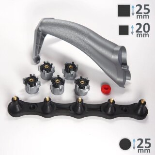 Prime Pro Stick (Small)