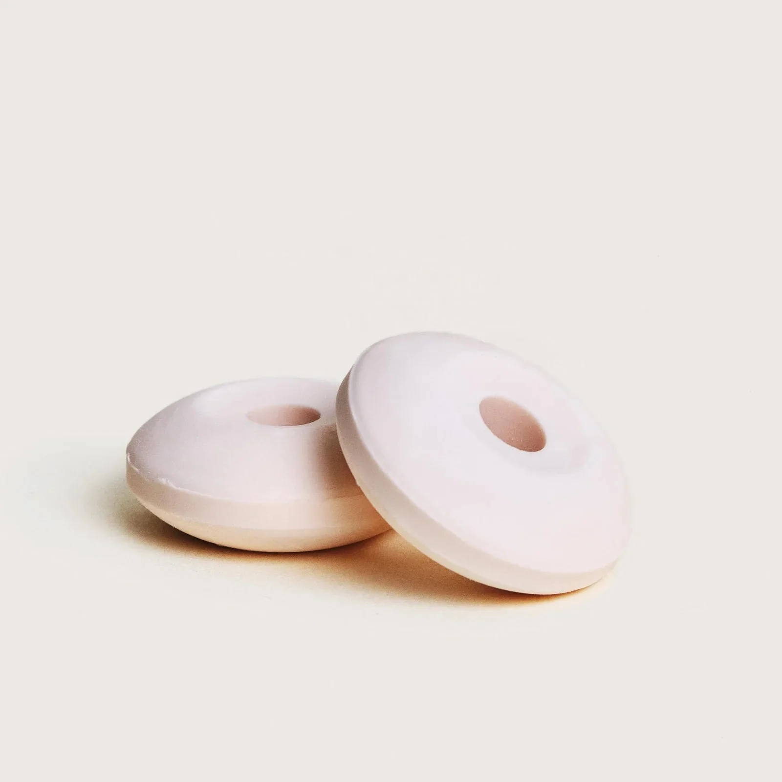 Diffuseur Voiture Lady Flower automobilių difuzoriaus pildymas – automobilių kvepalai