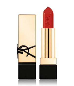 Yves Saint Laurent Rouge Pur Couture Refillable Lippenstift-3.8 g