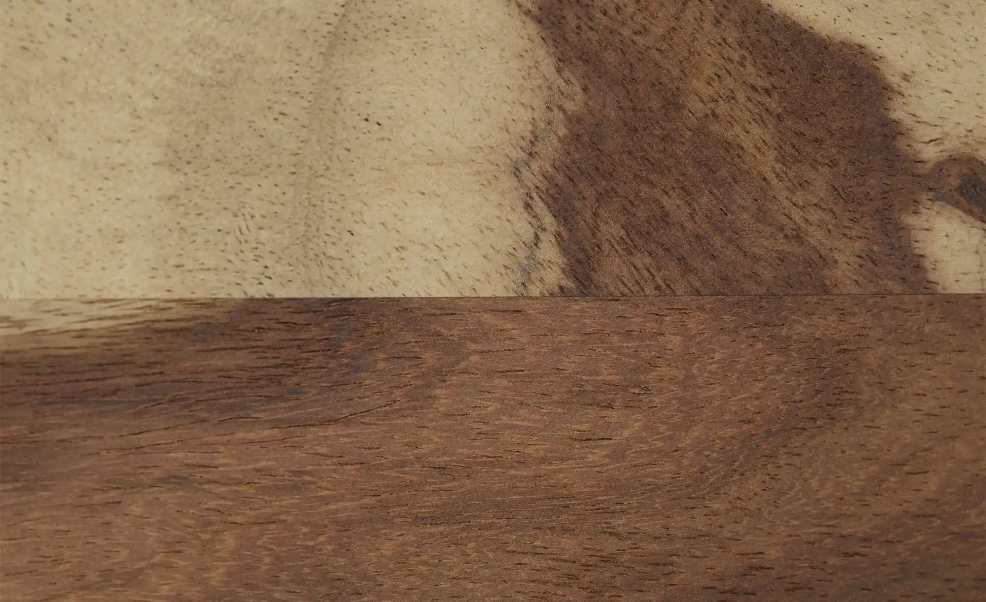 Gray & Jones Wandboard Tierra Fuego 2.0