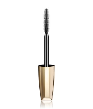 L'Oréal Paris Volume Million Lashes Balm Brown Mascara-8.6 ml