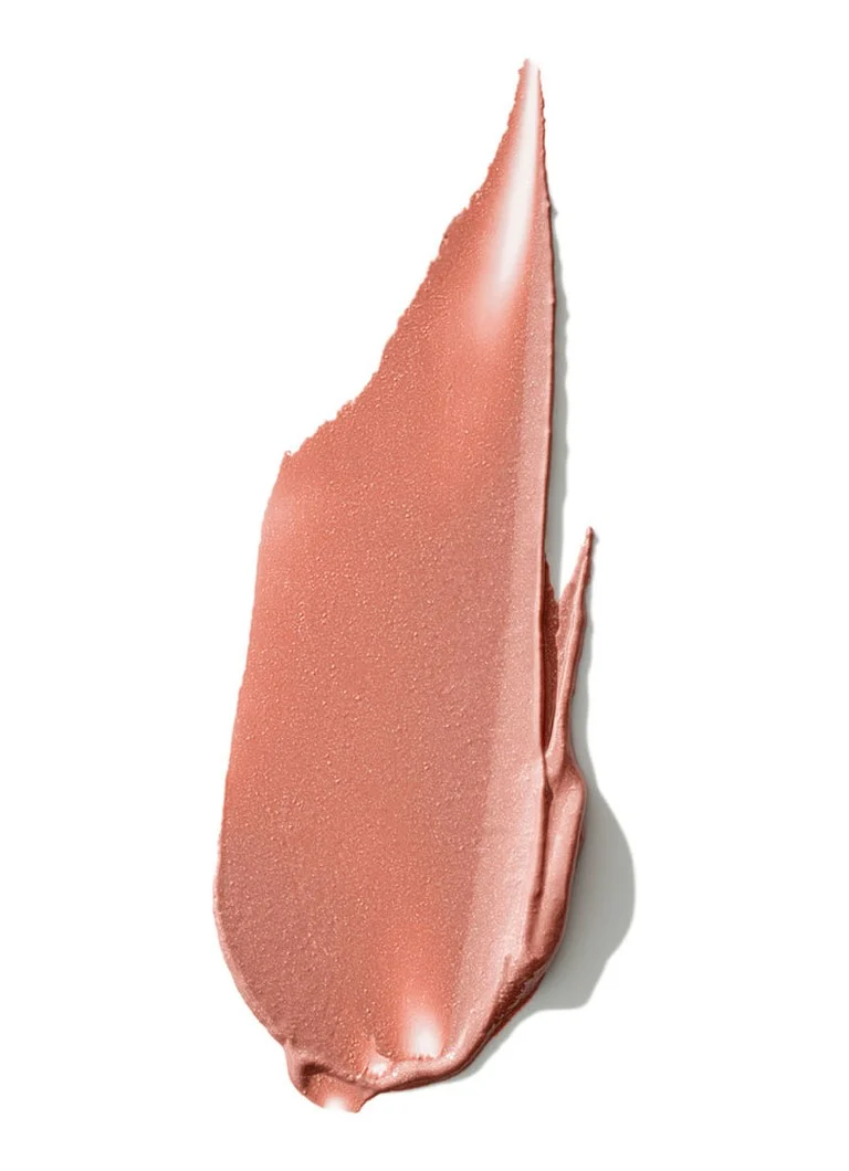 CLINIQUE Pop™ Longwear Lipstick Shine - lipstick