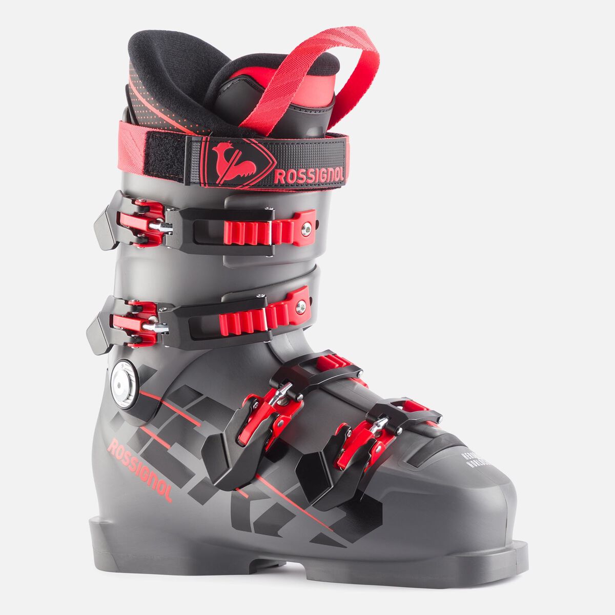Kinder Racing Skischuhe HERO WORLD CUP 70 SC