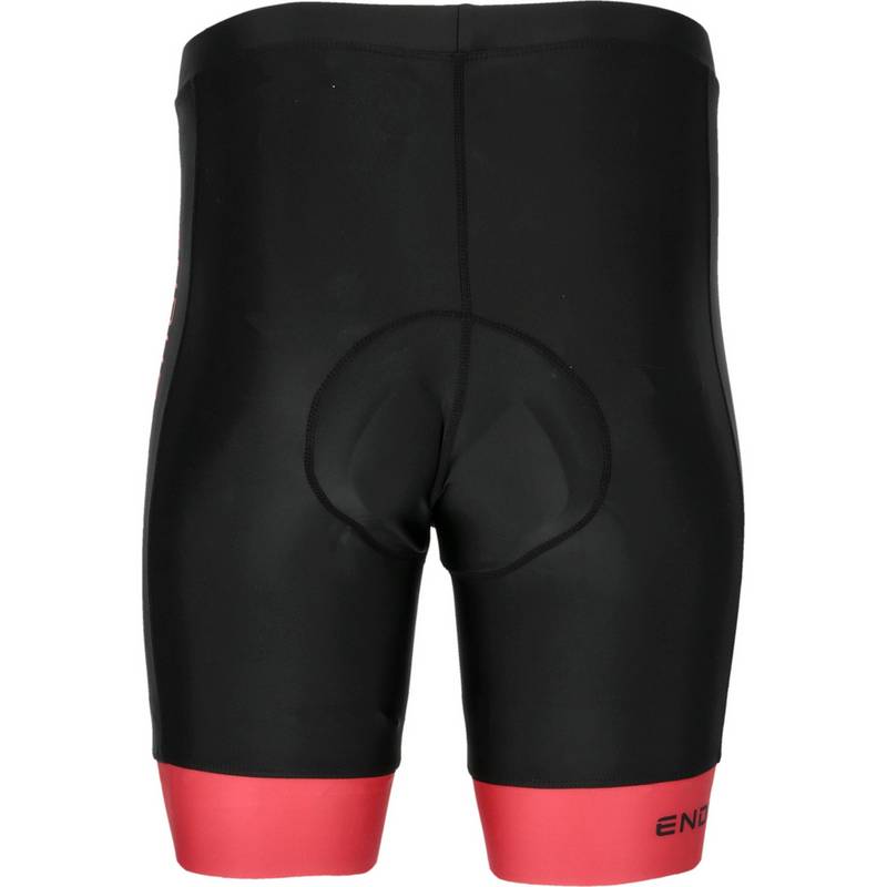 Endurance Manhatten Tights Herren