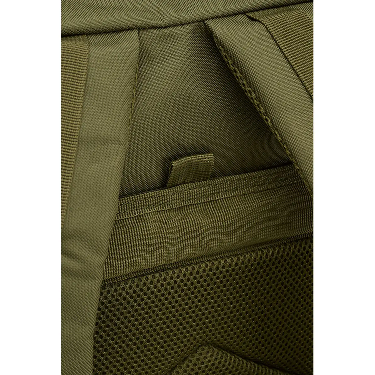 US Rucksack Cooper Patch large versch. Farben