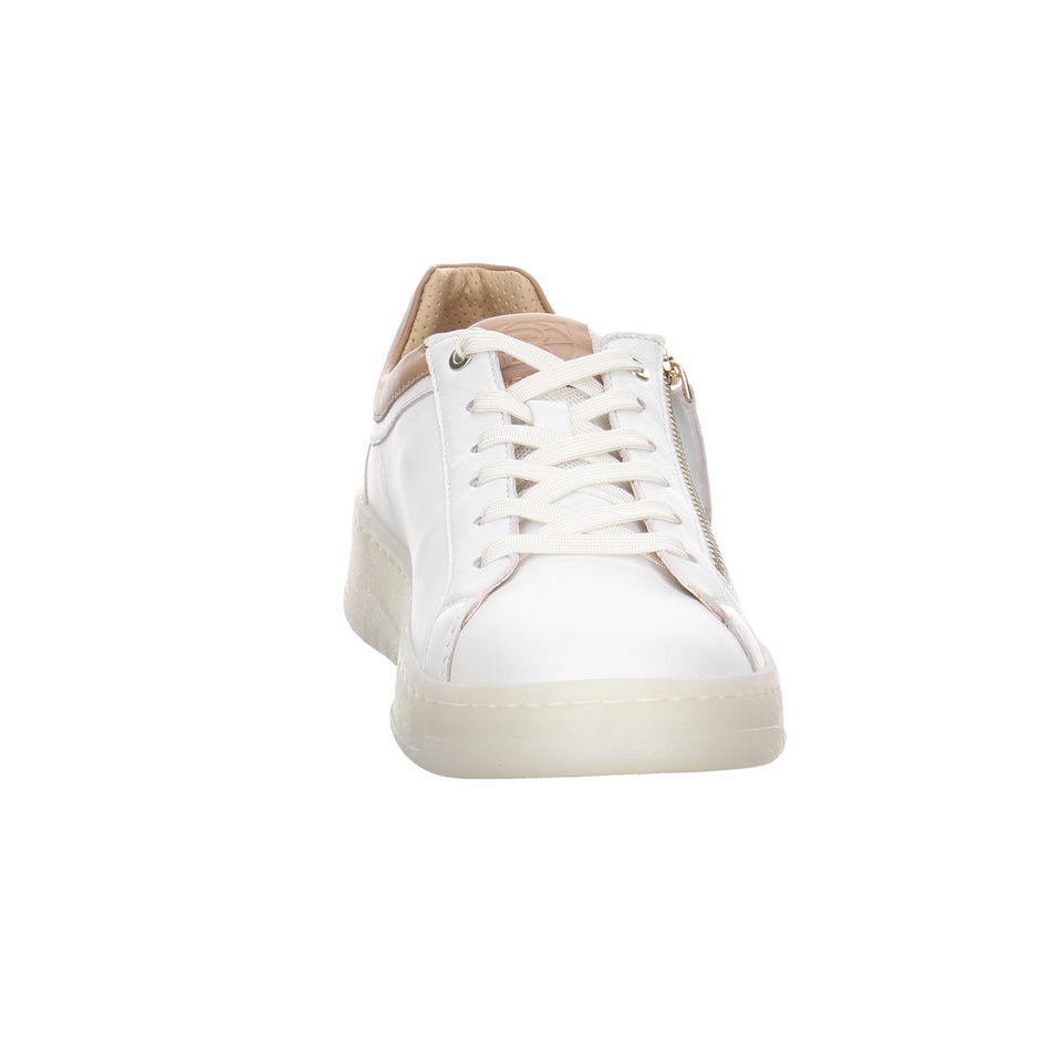 TT.BAGATT Sneaker
