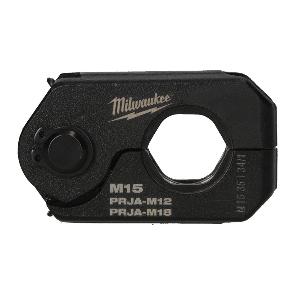 Milwaukee tartozékok 4932500083 Forgópréspofa J12/J18-M15