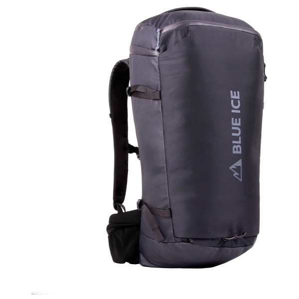 Blue Ice - Yagi 35 - Skitourenrucksack