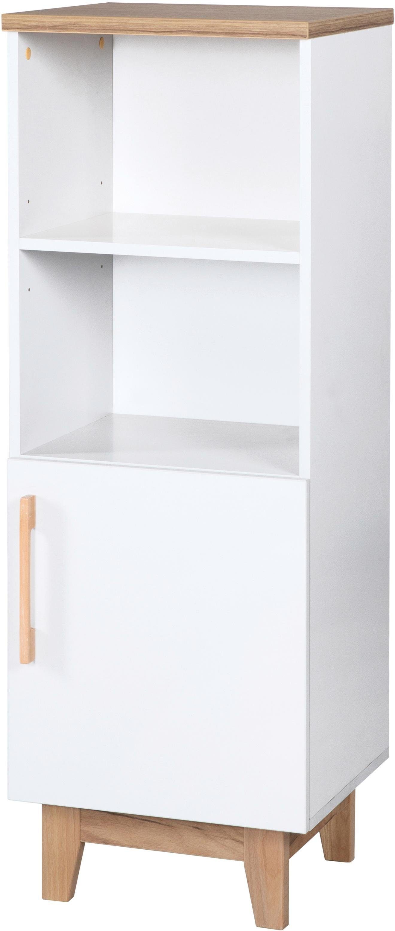 roba® Kinderregal Finn, mit Tür