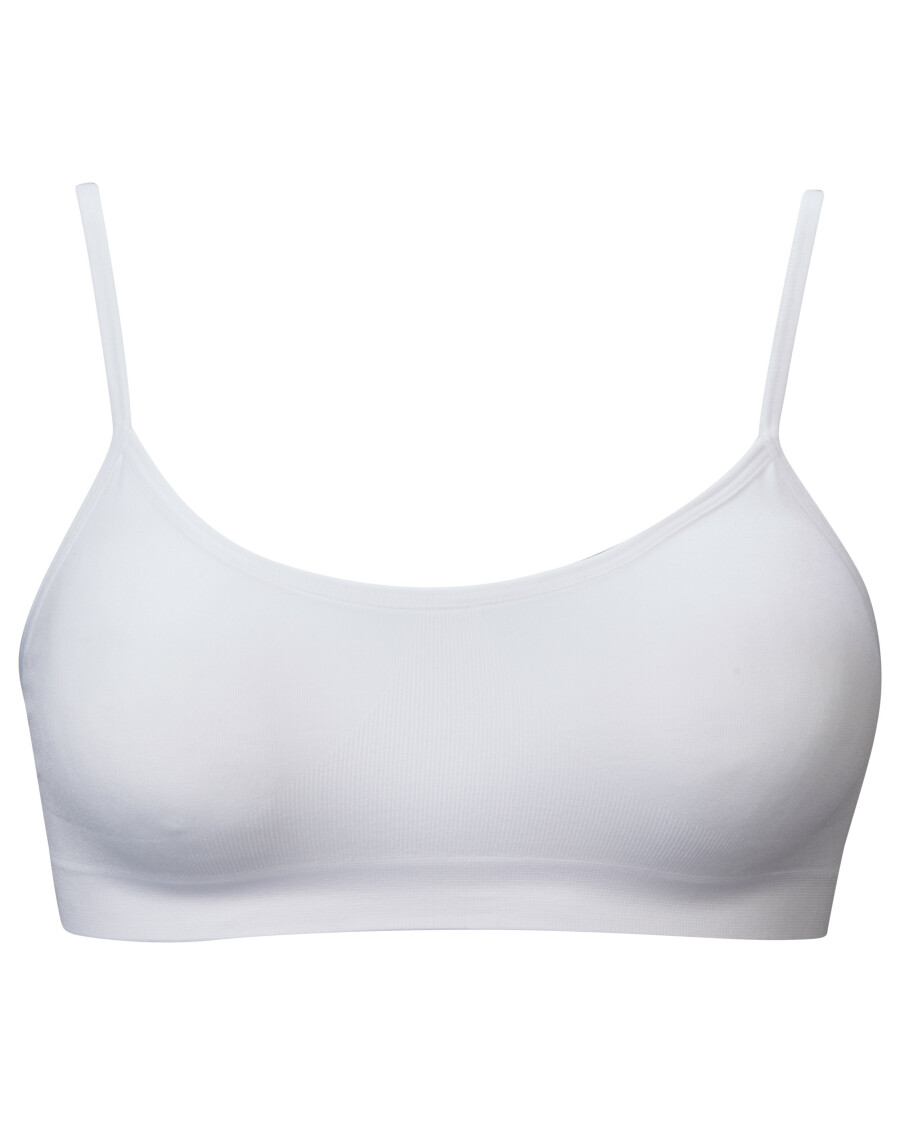 Bustier