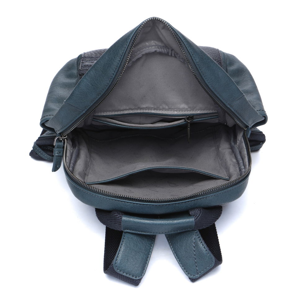 abbacino Fletcher Rucksack