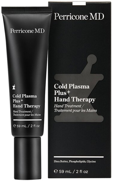 Perricone MD Cold Plasma Plus+ Hand Therapy Handcreme