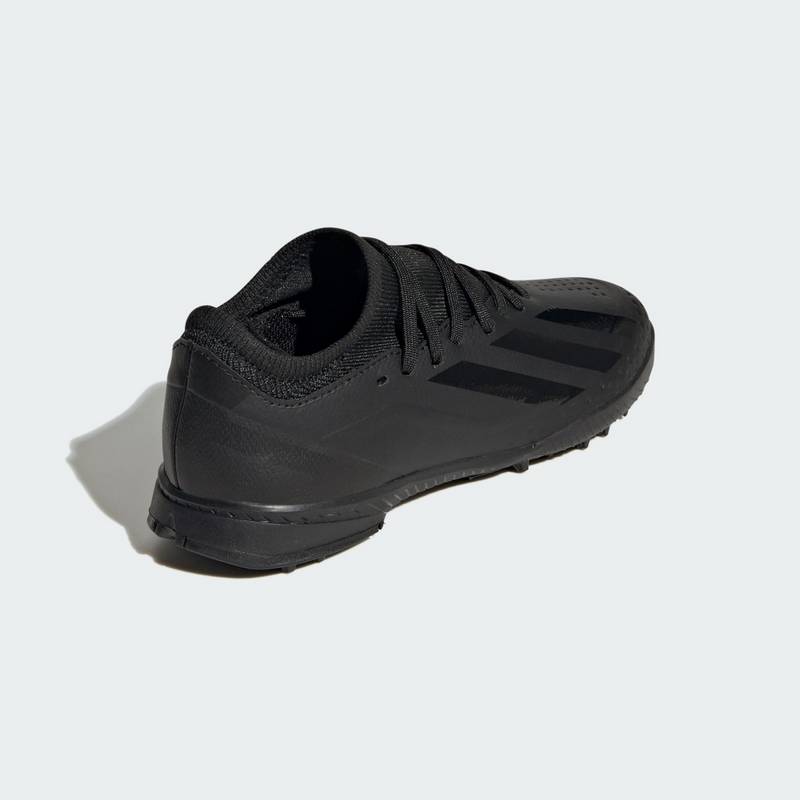 adidas X Crazyfast.3 TF Fußballschuh Fußballschuhe Kinder