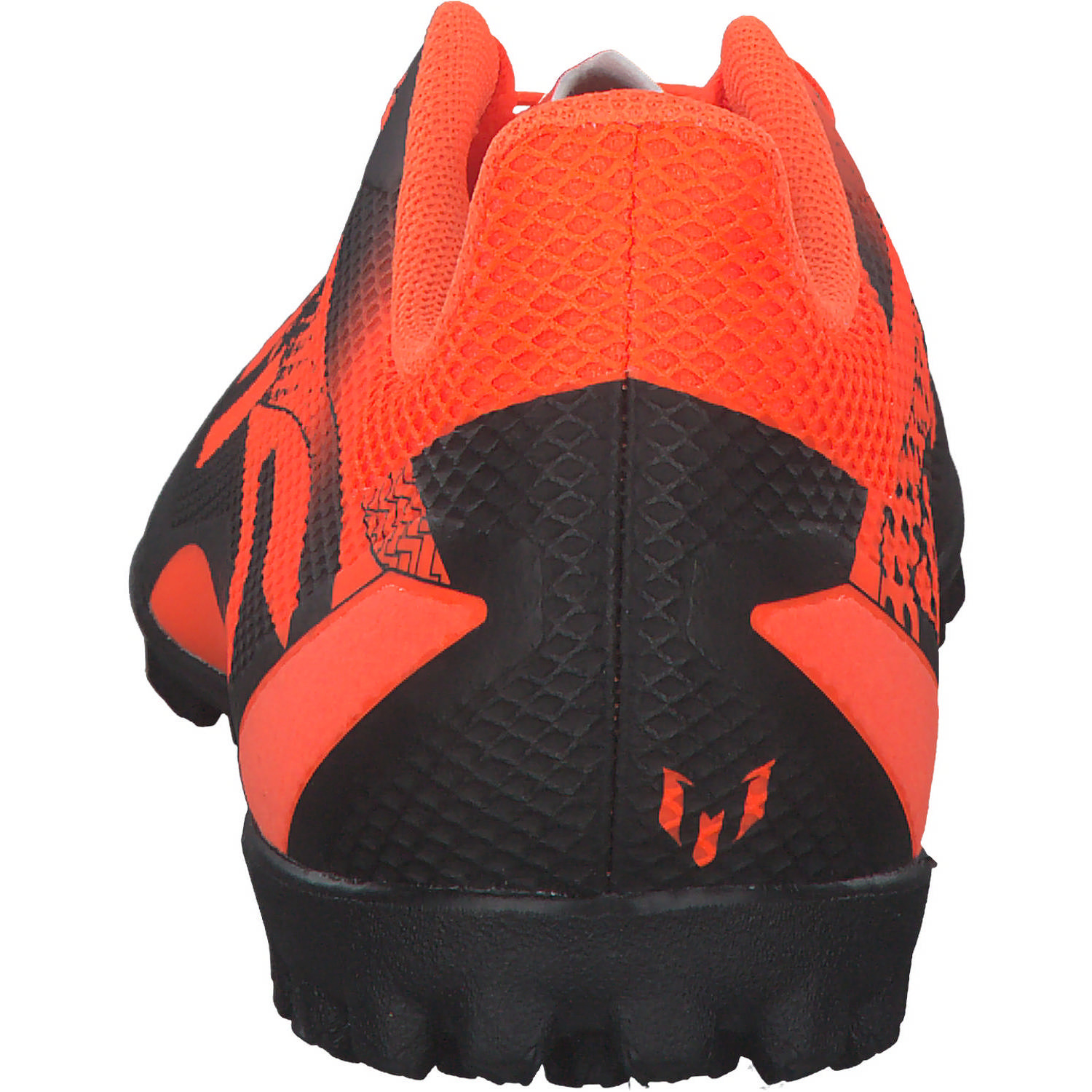 Adidas Messi.4 TF, Sportschuhe, Herren, TMSOOR/TMSOOR/CBLACK